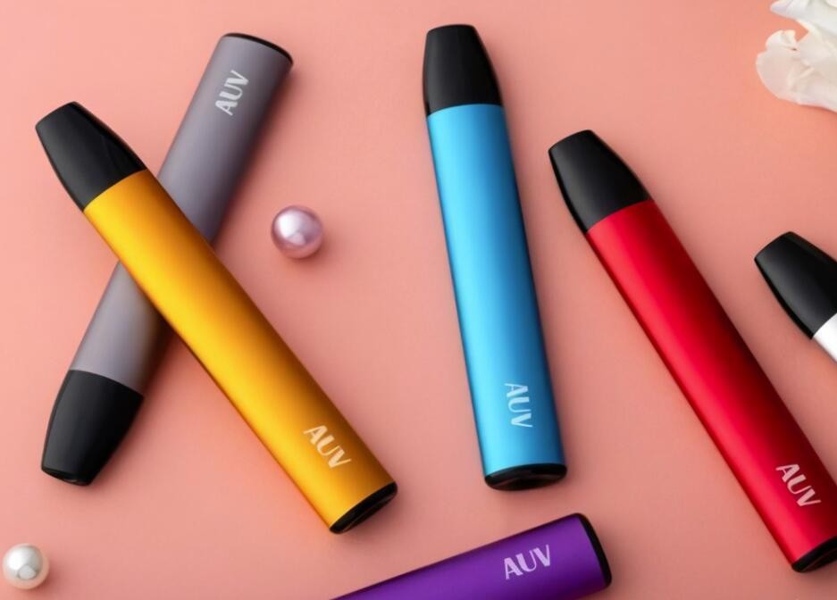 电子烟低价货源拿货 电子烟货源在哪儿找