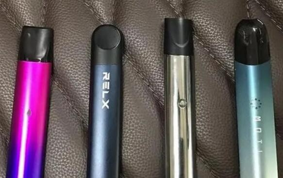 电子烟只闻味道有害吗 电子烟有味道吗旁人可以闻到吗