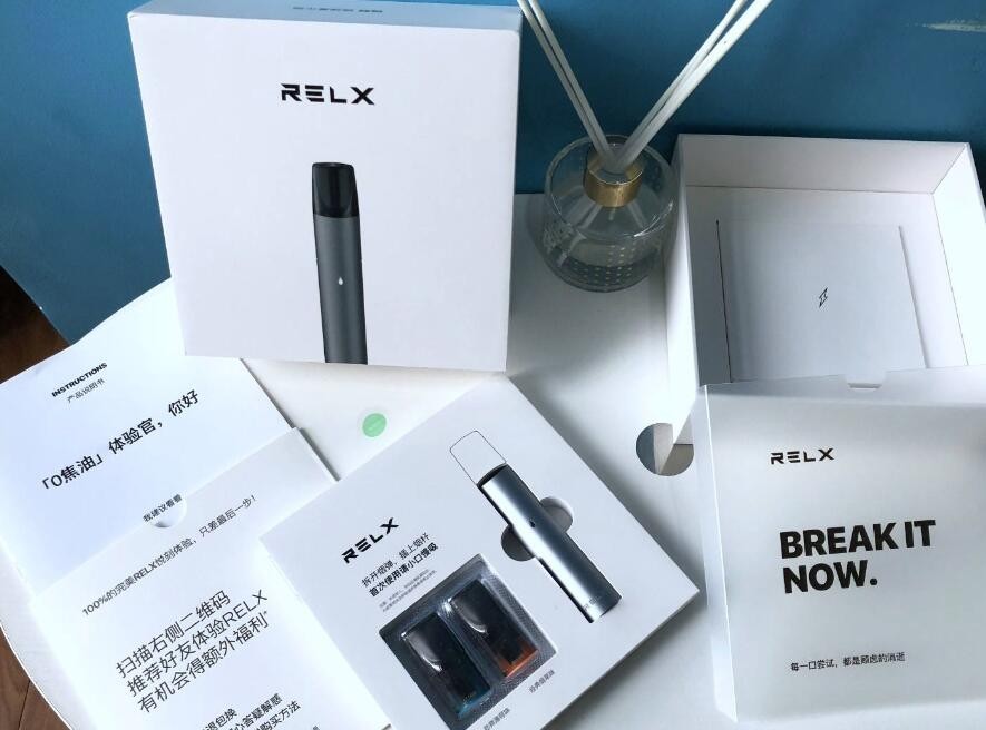 蔬菜货源保障方案 蔬菜保供应急预案