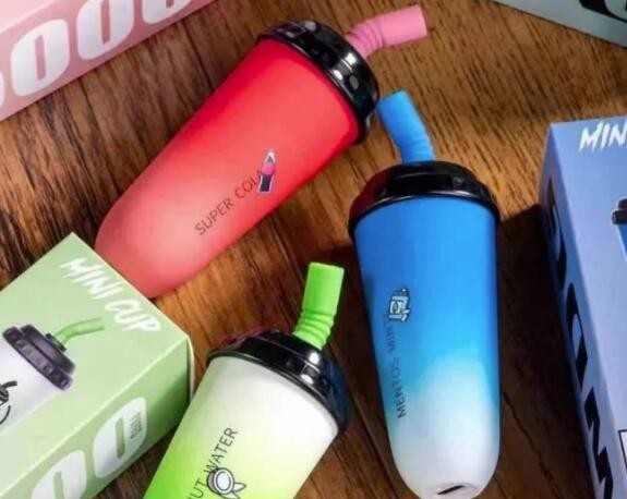 电子烟里面那个水是什么 电子烟上面有个水滴是什么牌子